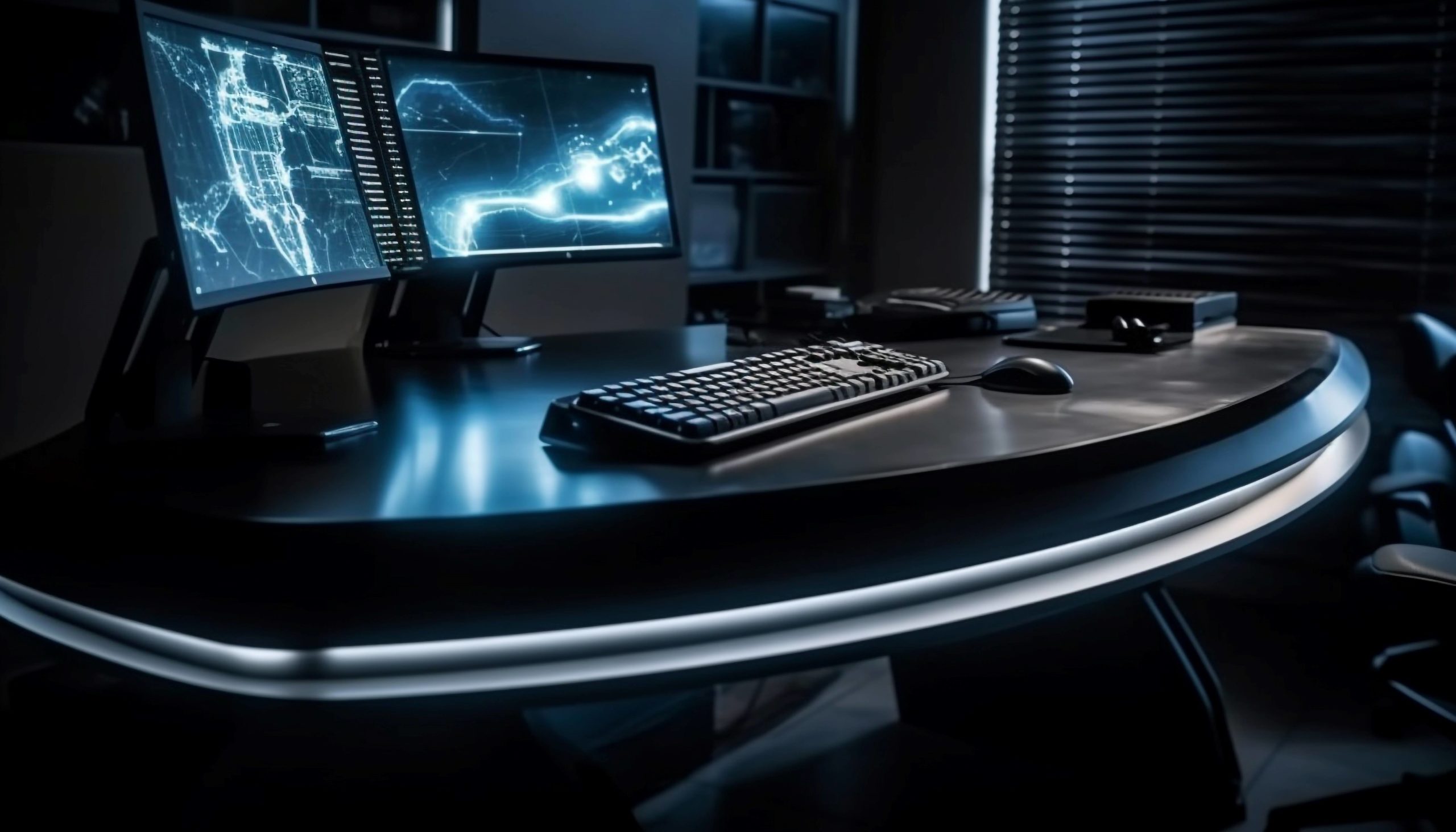 security_operations_center_Coralium