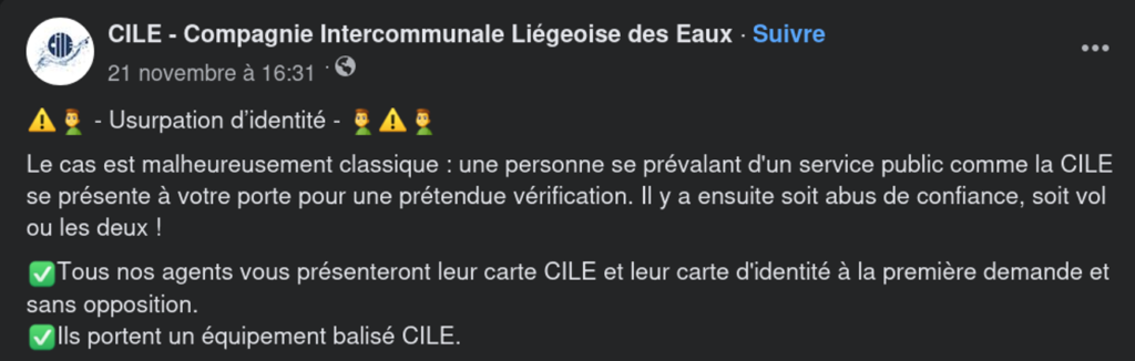 OSINT - SocMint_cybersecurite_Coralium 2