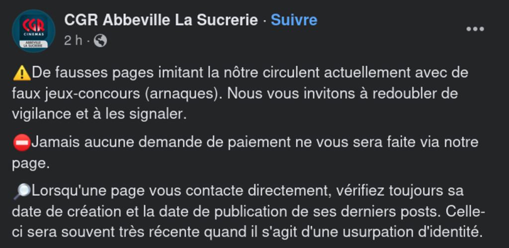 OSINT - SocMint_cybersecurite_Coralium 3