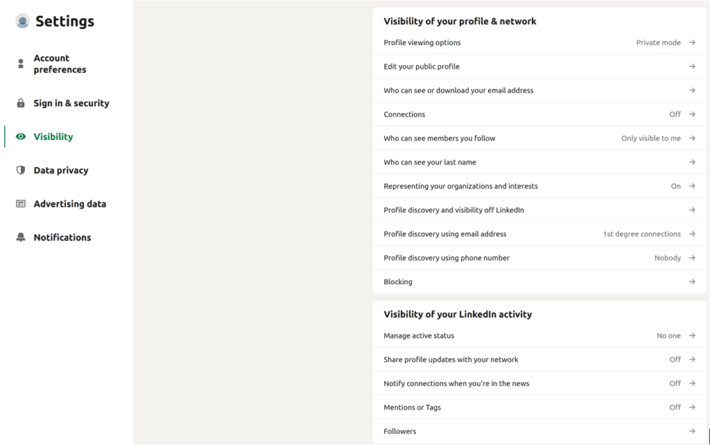 Visibility-OSINT - SocMint_cybersecurite_Coralium