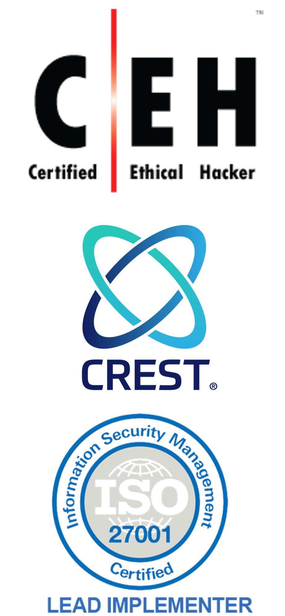Certifications Cybersécurité_Coralium